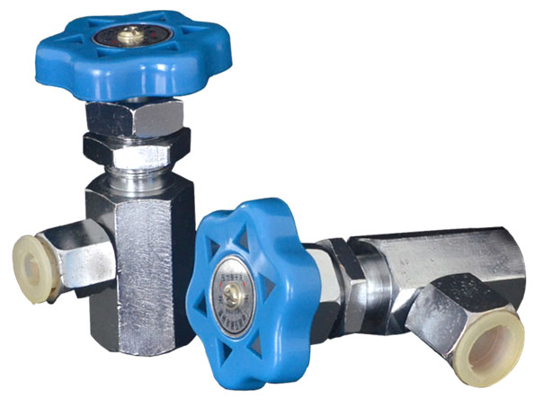 傳統(tǒng)的液壓配件批發(fā)市場主要是集中在線下的各大液壓市場，以批發(fā)門市店的形式存在，而髓射互聯(lián)網(wǎng)、大數(shù)據(jù)時代的到來，這一趨勢也在悄然發(fā)生變化，究其原因是為何？其未來又將成怎樣的趨勢發(fā)展呢？今天朝日液壓邀你關(guān)注液壓配件批發(fā)市場未來發(fā)展趨勢：