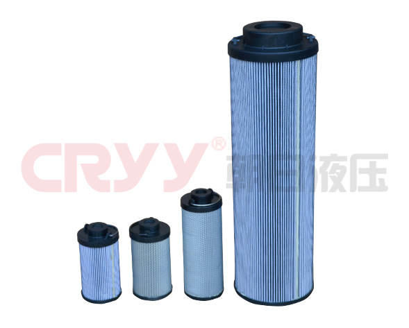CR0060R、CR1300R回油濾芯