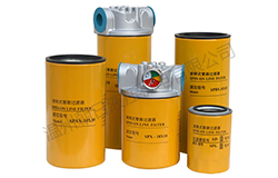 液壓行業(yè)資源共享模式自然也是存在的，展會便是資源共享的一種常見模式，所有液壓行業(yè)從業(yè)人員將自己的展品在展會上進(jìn)行展出，而展會承辦方會通過自身展會影響力、合作商家影響力、大范圍宣傳等吸引相關(guān)從業(yè)人員到場。如此雙方資源共享，合作商家可以增加自身品牌影響力，以獲得更多的意向客戶，展會承辦方為供需雙方提供交流機(jī)會，也會獲得一定的品牌影響力，而吸納更多供需客戶到場。