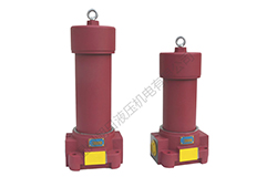 液壓油在液壓過濾器中常用來傳遞運(yùn)動和動力，對運(yùn)動進(jìn)行潤滑、冷卻而清潔的液壓油系統(tǒng)是液壓過濾器正常工作的必要條件之一。液壓過濾器的清潔度直接關(guān)系到液壓部件的壽命，那么液壓過濾器可以完全幫助您解決哪些問題呢?下面朝日跟你探討一下： 