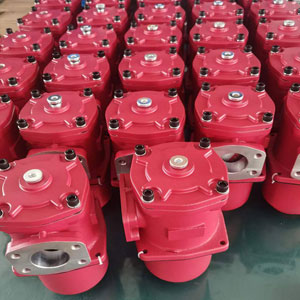 液壓過濾器在很多機(jī)械設(shè)備中的使用都是非常關(guān)鍵的一個零件，它的使用作用是為了凈化機(jī)械設(shè)備在使用中的產(chǎn)生的污漬影響，那么大家知道液壓過濾器的安裝要求有哪些嗎？下面朝日液壓跟你淺聊一下：