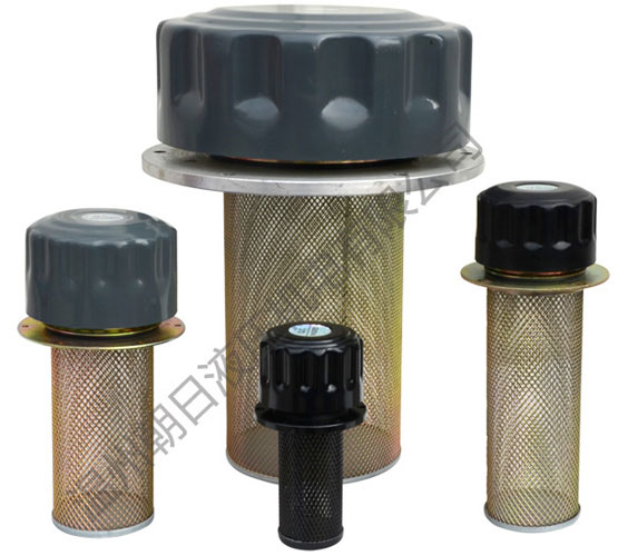 空氣濾清器的主要功能就是過濾雜質(zhì)，是保證發(fā)動機(jī)高效工作的重要配件，作用非常的大。在使用和更換的過程中，有很多需要注意的方面。接下來液壓過濾器廠家遠(yuǎn)征液壓就給大家分享空氣濾清器使用須知有哪些?
