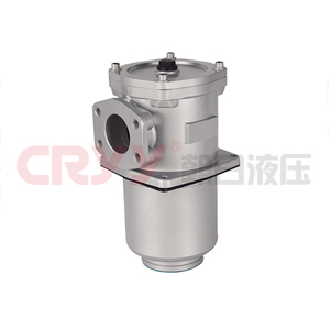 回油過濾器用于液壓系統(tǒng)回油精過濾,濾除液壓系統(tǒng)中元件磨損產(chǎn)生的金屬顆粒以及密封件的橡膠雜質等污染物,使流回油箱的油液保持清潔。那么大家知道回油過濾器的應用領域有哪些？下面朝日液壓小編跟你聊聊：