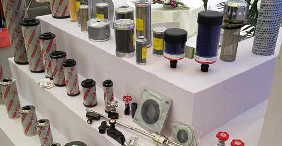 大家都知道使用液壓過濾器效果好，但是如果液壓過濾器堵塞了會怎么樣呢？以下是液壓過濾器堵塞對液壓系統(tǒng)造成的后果，由液壓過濾器廠家—朝日液壓介紹如下：